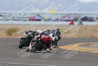 media/Sep-24-2022-CVMA (Sat) [[a45f954247]]/Race 11 Supersport Middleweight/